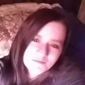 Meet your Posher, Chas